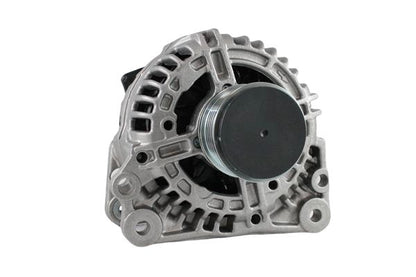 Belstarter IR5510R | 20 | img_0742.jpg