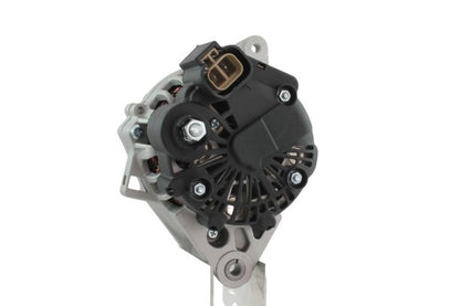 Belstarter IR6007P | 10 | img_0742.jpg