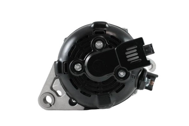 Belstarter IR5991RP | 11 | img_0742.jpg