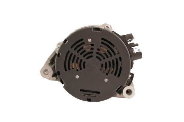 Belstarter IR7209R | 11 | img_0742.jpg