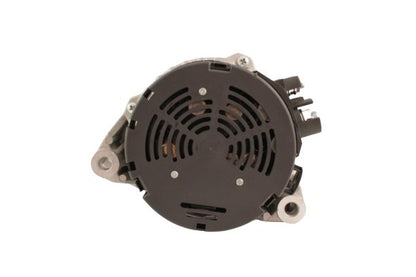 Belstarter IR7209R | 11 | img_0742.jpg