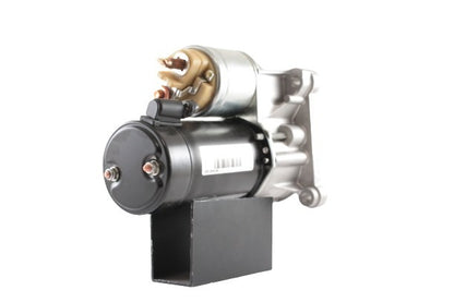 Belstarter IR8128VALEO | 13 | img_0743.jpg