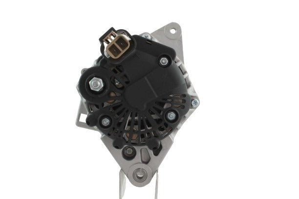 Belstarter IR6007P | 11 | img_0743.jpg