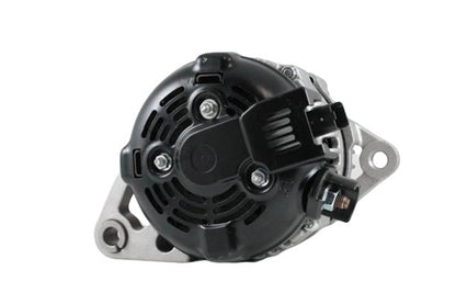 Belstarter IR5991INARP | 12 | img_0743.jpg
