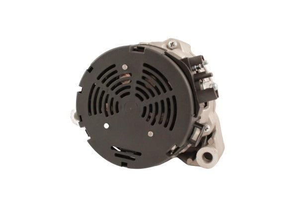Belstarter IR7209R | 12 | img_0743.jpg