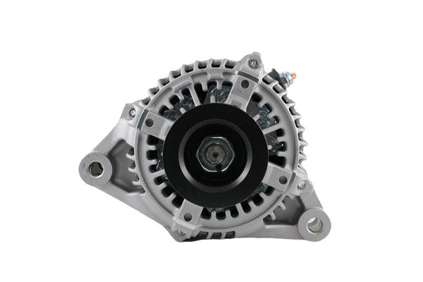 Belstarter IR5412 | 1 | img_0744.jpg