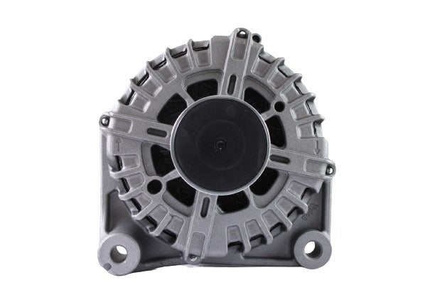 Belstarter IR7433INARP | 1 | img_0744.jpg