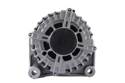 Belstarter IR7433INARP | 1 | img_0744.jpg