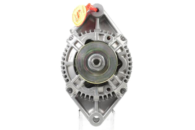 Belstarter IR7801BOSCH | 1 | img_0744.jpg