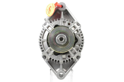 Belstarter IR7801BOSCH | 1 | img_0744.jpg