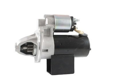 Belstarter IR8214R | 5 | img_0744.jpg