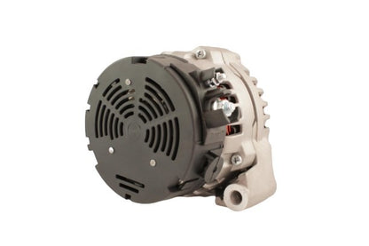 Belstarter IR7209R | 13 | img_0744.jpg