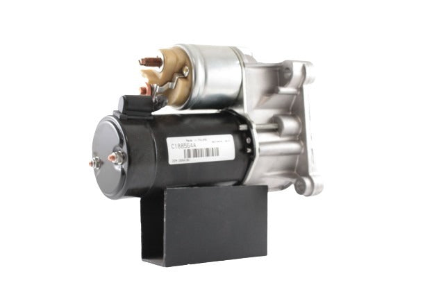 Belstarter IR8128VALEO | 14 | img_0744.jpg
