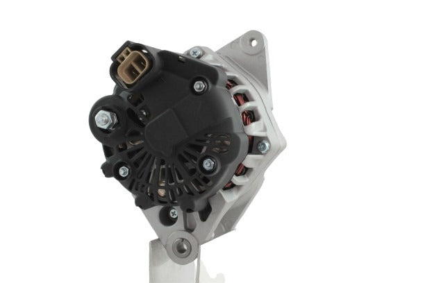 Belstarter IR6007P | 12 | img_0744.jpg