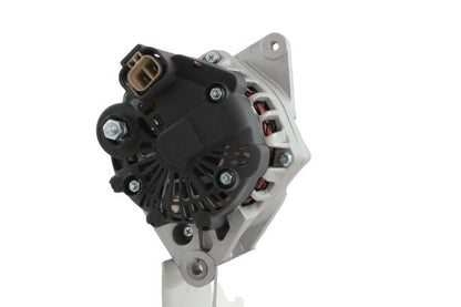 Belstarter IR6007P | 12 | img_0744.jpg