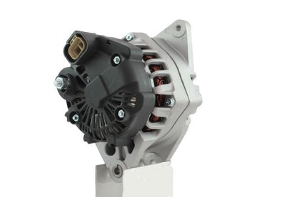 Belstarter IR6007P | 13 | img_0745.jpg