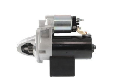 Belstarter IR8214R | 6 | img_0745.jpg