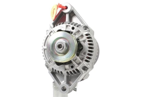 Belstarter IR7801BOSCH | 2 | img_0745.jpg