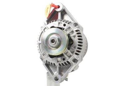 Belstarter IR7801BOSCH | 2 | img_0745.jpg