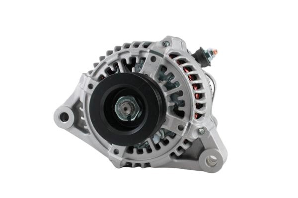 Belstarter IR5412P | 2 | img_0745.jpg