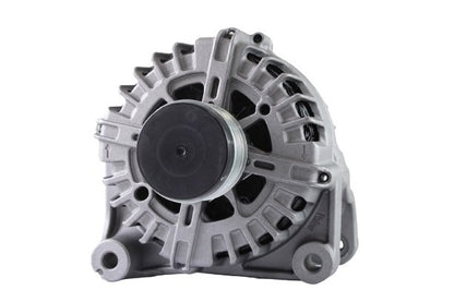 Belstarter IR7433INARP | 2 | img_0745.jpg