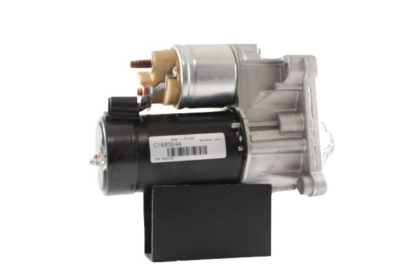 Belstarter IR8128VALEO | 15 | img_0745.jpg