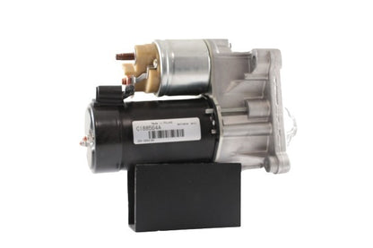 Belstarter IR8128VALEO | 15 | img_0745.jpg