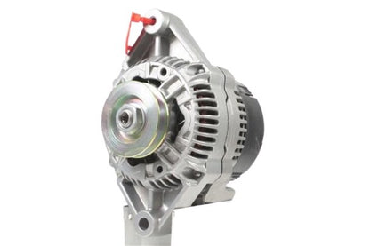 Belstarter IR7801BOSCH | 3 | img_0746.jpg