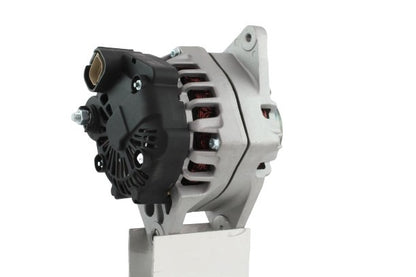 Belstarter IR6007P | 14 | img_0746.jpg