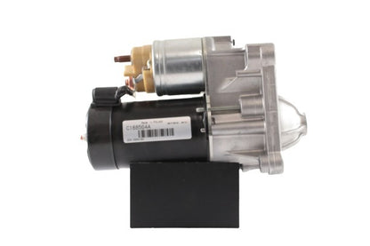 Belstarter IR8128VALEO | 16 | img_0746.jpg