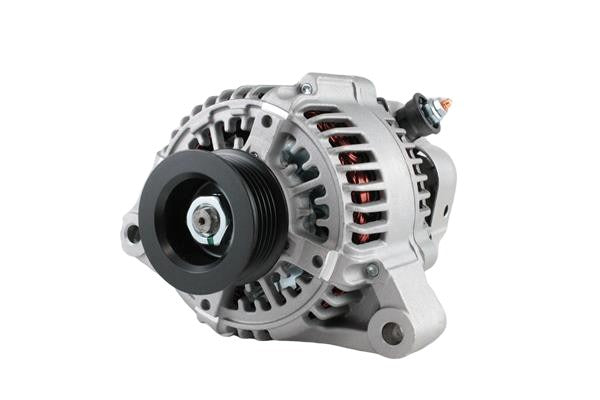 Belstarter IR5412P | 3 | img_0746.jpg