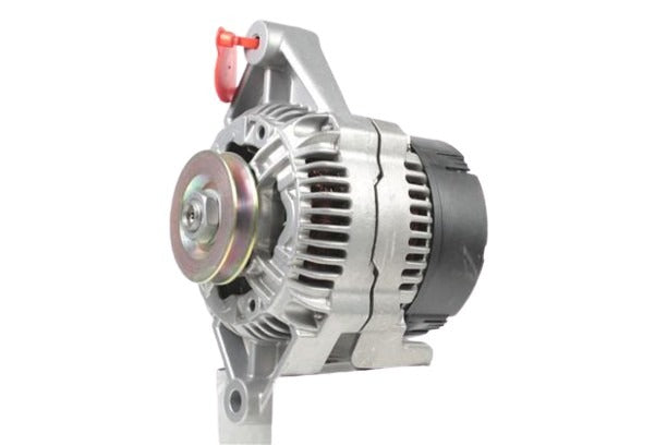 Belstarter IR7801BOSCH | 4 | img_0747.jpg