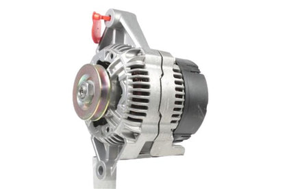 Belstarter IR7801BOSCH | 4 | img_0747.jpg