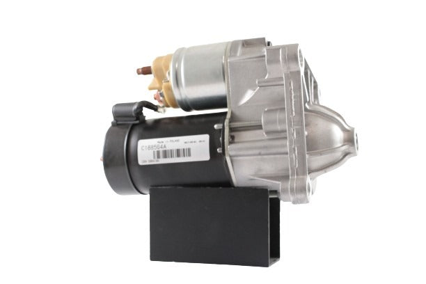 Belstarter IR8128VALEO | 17 | img_0747.jpg
