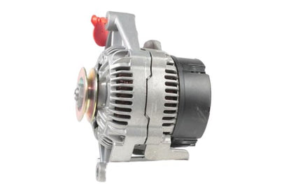 Belstarter IR7801BOSCH | 5 | img_0748.jpg