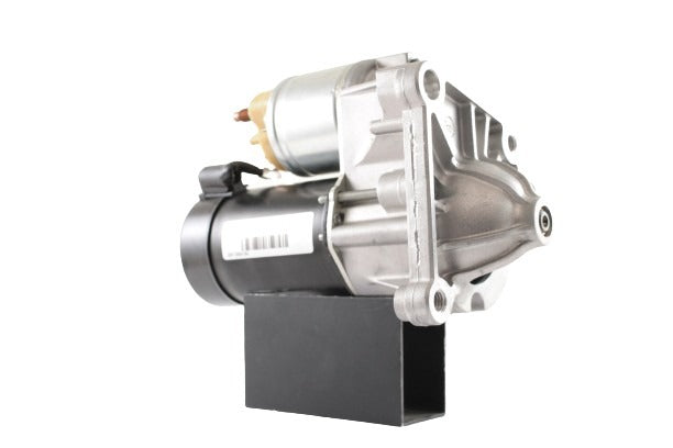 Belstarter IR8128VALEO | 18 | img_0748.jpg
