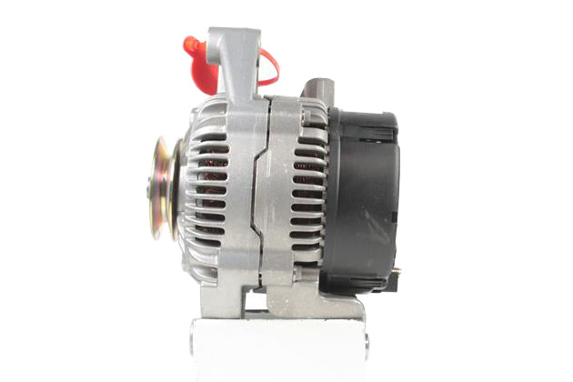 Belstarter IR7801BOSCH | 6 | img_0749.jpg