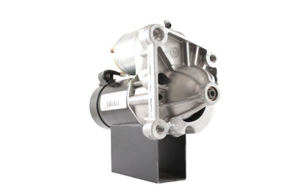 Belstarter IR8128VALEO | 19 | img_0749.jpg