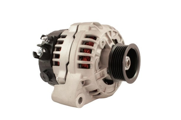 Belstarter IR7209R | 18 | img_0749.jpg