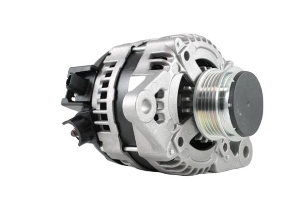 Belstarter IR5991RP | 18 | img_0749.jpg
