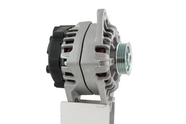 Belstarter IR6007P | 17 | img_0749.jpg