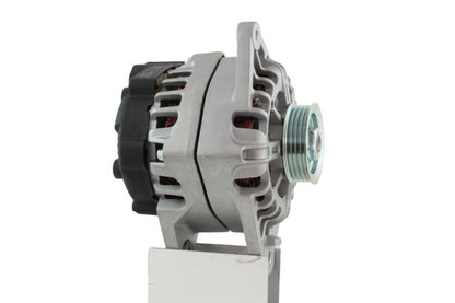 Belstarter IR6007P | 17 | img_0749.jpg