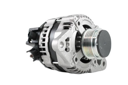 Belstarter IR5991INARP | 18 | img_0749.jpg