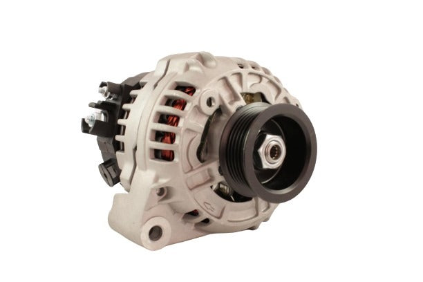 Belstarter IR7209R | 19 | img_0750.jpg