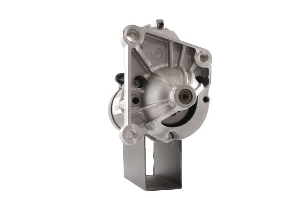Belstarter IR8128VALEO | 20 | img_0750.jpg