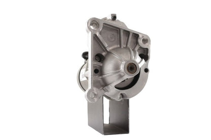 Belstarter IR8128VALEO | 20 | img_0750.jpg