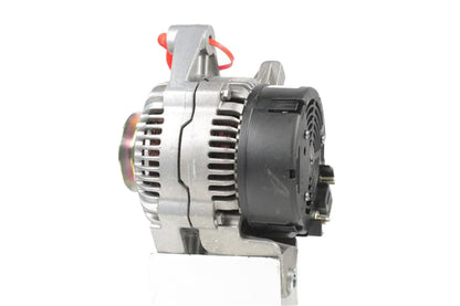 Belstarter IR7801BOSCH | 7 | img_0750.jpg
