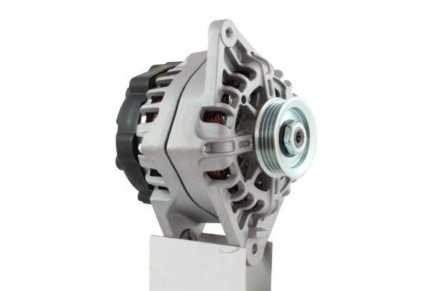 Belstarter IR6007P | 18 | img_0750.jpg