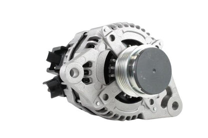 Belstarter IR5991RP | 19 | img_0750.jpg