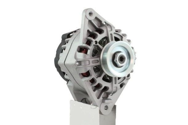 Belstarter IR6007P | 19 | img_0751.jpg